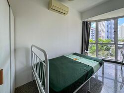 St Francis Court (D12), Apartment #501507911